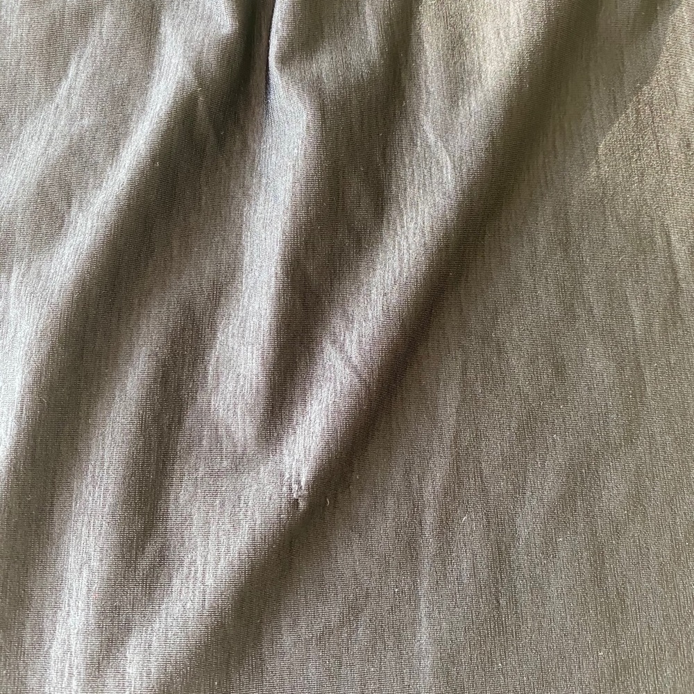 Lululemon Flow Tank Top - Picture 6 of 6